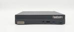 Lenovo ThinkCentre Tiny M70q Gen2 Core I5-11400T 1.3 Ghz 8GB SSD 256GB M.2-2280 NVME Wifi Win 11 Pro - L1607263SP
